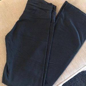 VS sport yoga pants